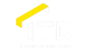 Tech Desk Site Logo Size